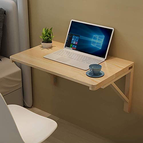 Komfortabler Computerschreibtisch fürs Büro