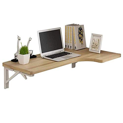 Komfortabler Computerschreibtisch fürs Büro